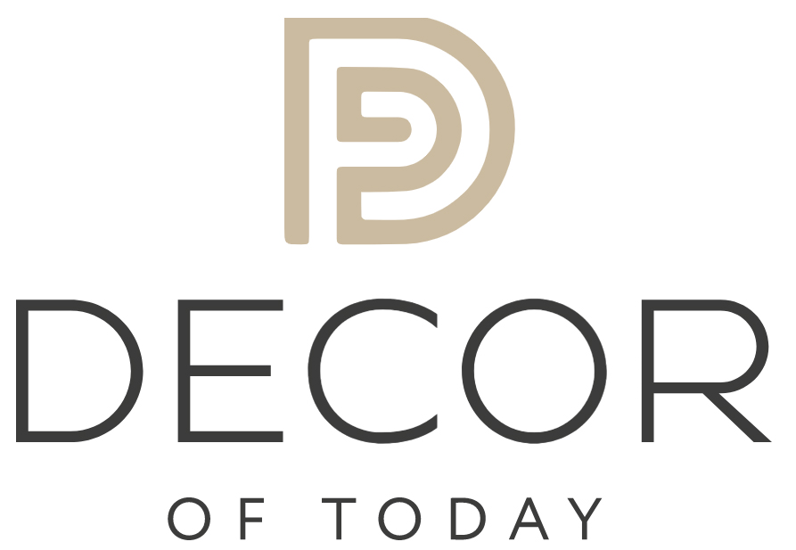 Decor of today. Мягкая мебель Decor-of-today. Продавец Decor-of-today. "Бомо" Decor of today. Today logo.